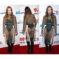 tove lo tove-lo-2015-jingle-ball-YWdu6tv0.jpg